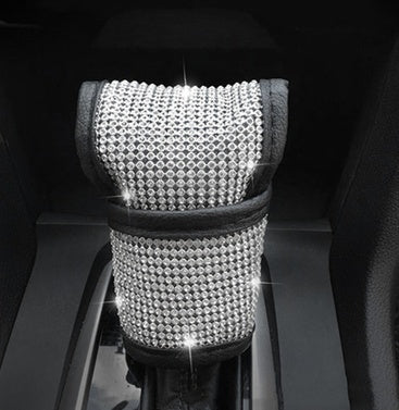 Car steering Wheel Cover