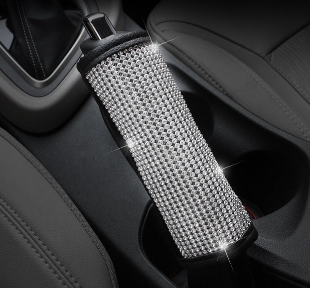 Car steering Wheel Cover