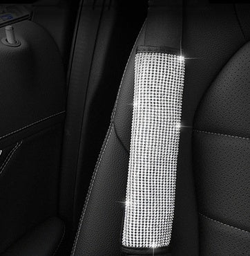 Car steering Wheel Cover